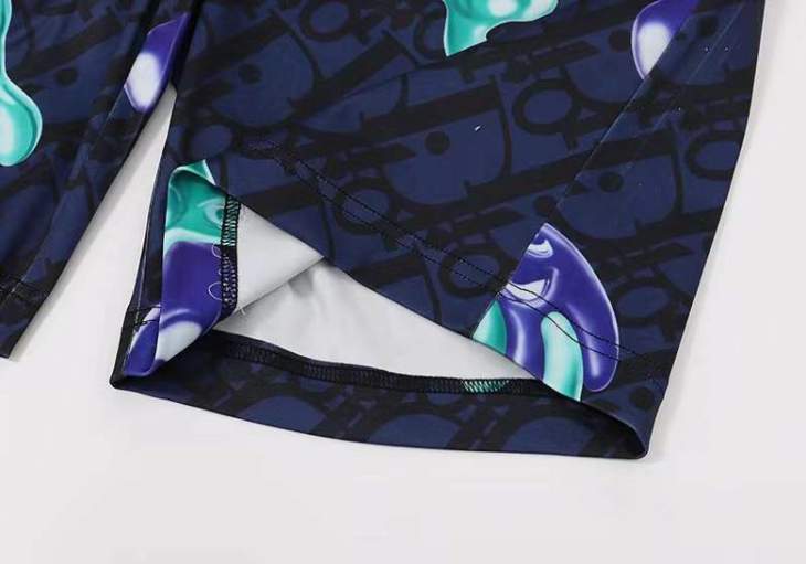 Dior Short Pants _SKUDiorM-XXLsftn121217131